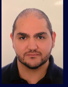 وفاة الشاب نادر الطويل ،ابن الصحفي عمر الطويل